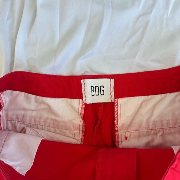 BDG Pants - Picture 3 of 5